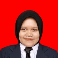 Surya Ayu Febriyanti