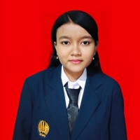 Revaline Aurellia Putri