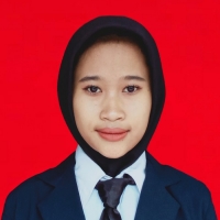 Nabila Indi Pebrianti