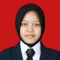 Zulfa Afina Putri Rusyda