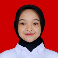 Rhefanda Putri Sugiana