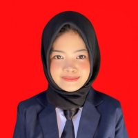 Isnaeni Putri Herfiana