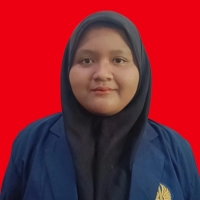 Tsania Hilmi Nur Istiqomah