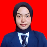 Ersa Alicia Novianti