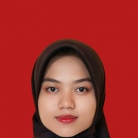 Sarah Syalsa Azizah