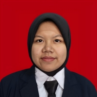 Wulan Suci Pramudita