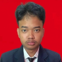 Krisna Adi Wicaksono