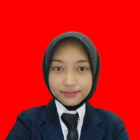 Adinda Tiara Prameswari