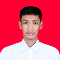 Alvin Bahtiar Rifa'i