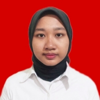 Athifa Aswa Ramadhani