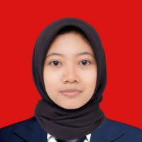 Stevia Widiya Putri