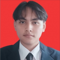 Rifki Aditya Wicaksono