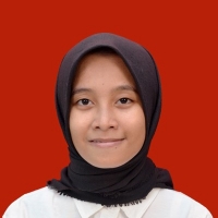 Zamrotus Syukriya Anwar