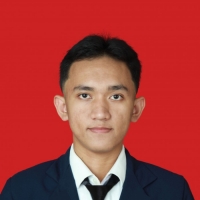 Achmad Asyhari