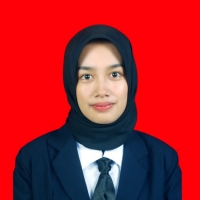 Nabila Nurul Syifa'