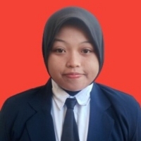 Naurah Alifia Putri Wicaksono