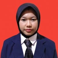 Kalila Zaina Putri