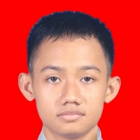 Bagas Setiawan