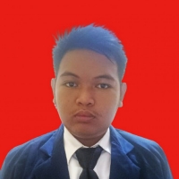 Raihan Revangga