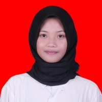 Saskia Ula Hanifah