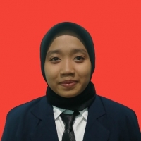 Wanda Shofiul Fadilah