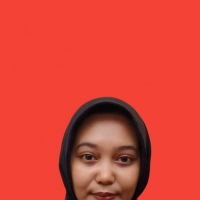 Fadila Amalina Abidin