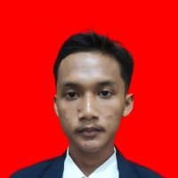 Akmal Wildan Nuzula