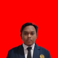 Muhammad Wahyu Hidayat