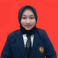 Loucha Noveratissahaladifa Putri