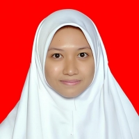 Ulin Nuha Mufidah