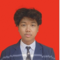 Valent Chandra Pangestu