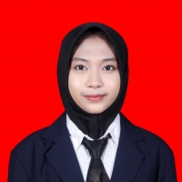 Salwa Salsabila Fahresya