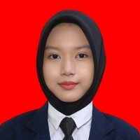 Salsabila Laili Putri Wibowo