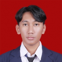 Aldo Rahmadhani Wijanarko