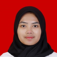 Nabila Putri Andriawan