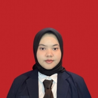 Nayla Anindya Salsabila