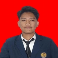 Dhama Putra Anggira Yudha