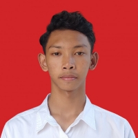 Danar Eka Prasetya