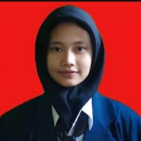 Aulia Putri Dewi Kartika Sari