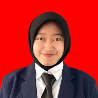 Abidah Adelya