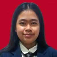 Jessieca Claudya Vilolita Putri Rahadi