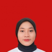 Safina Naja Fauzi