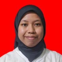 Athiyyah Putri Mumtaazah