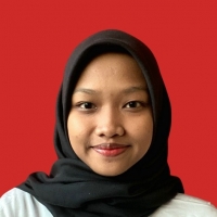 Alima Putri Rahayu