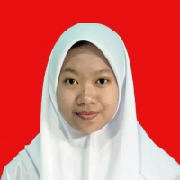 Maulidya Alifatus Sholikhah Riyanto