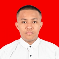 Raffi Prawira Danendra