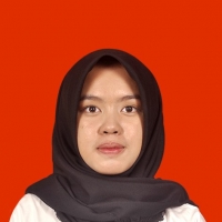 Raysha Divani Safitri