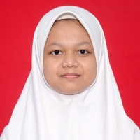 Tiara Salsabila