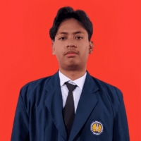 Muhammad Aditya Anugrah Bhaskara