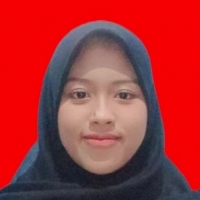 Az Zalia Raisya Trisna Putri